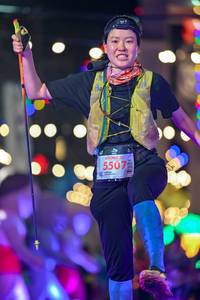 BIB: 5507
                            <button type="button" onclick="openModal(24884343)" class="btn btn-primary btn-sm float-right btn-popup" data-toggle="modal" data-target=".modal-high-quality">
                        <i class="fas fa-shopping-cart"></i> Add to Cart
                    </button>
                                            <button type="button" onclick="isThisMe(24884343, true)" class="btn btn-success btn-sm float-right btn-popup btn-isme hidden" data-toggle="tooltip" data-placement="bottom" title="นี่คือรูปของคุณใช่ไหม คลิกที่นี่เพื่อเอาเข้าอัลบั้ม">
                        <i class="fas fa-plus"></i> Add to album
                    </button>
                    <button type="button" onclick="isThisMe(24884343, false)" class="btn btn-warning btn-sm float-right btn-popup btn-isnotme hidden">
                        <i class="fas fa-ban"></i> Remove from album
                    </button>